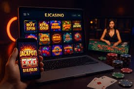 bet 33333