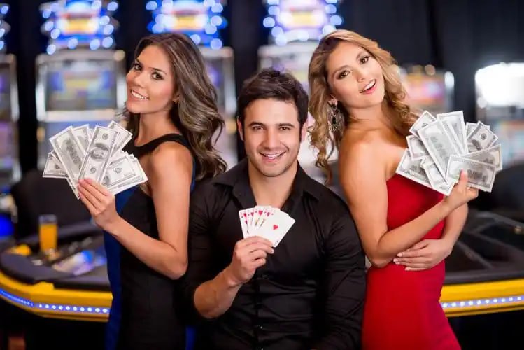 bet 33333