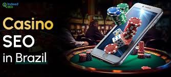 bet 33333