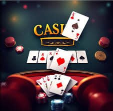 bet 33333