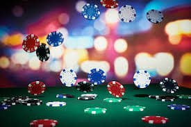 bet 33333
