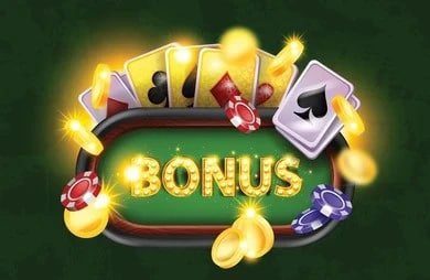 bet 33333