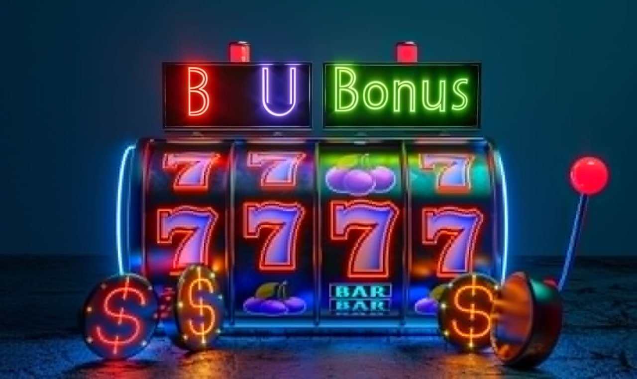 bet 33333