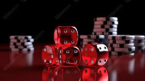 bet 33333