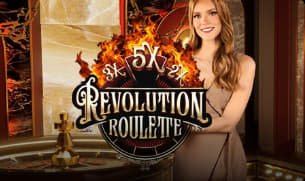 bet 33333