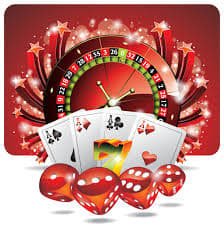 bet 33333