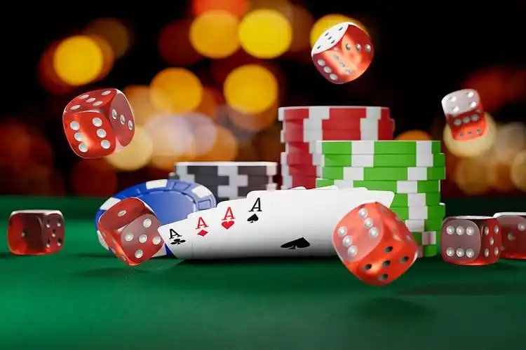 bet 33333