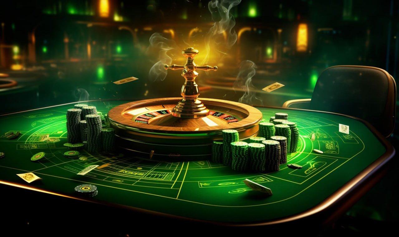 bet 33333