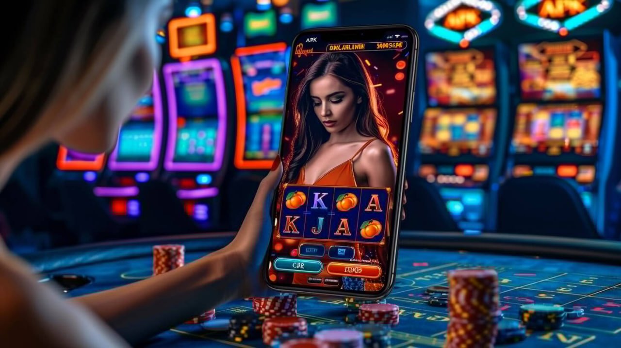 bet 33333