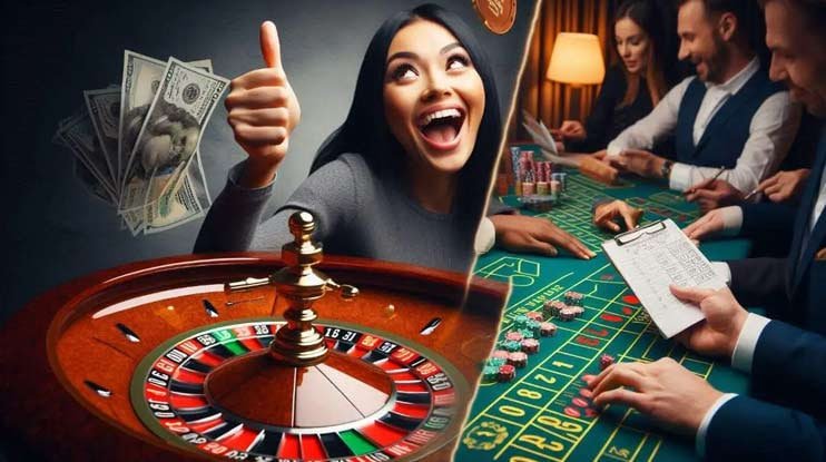 bet 33333