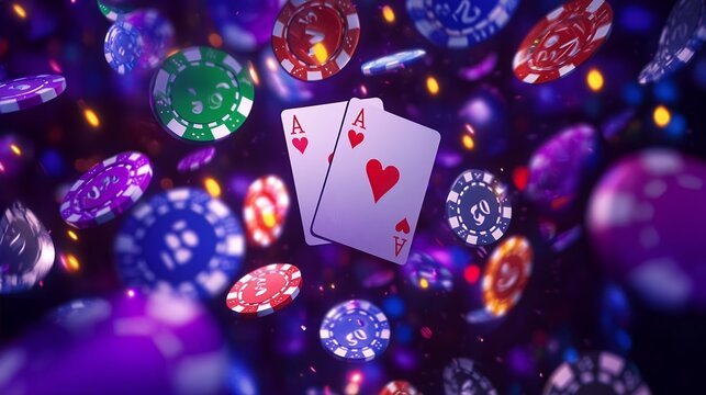 bet 33333