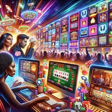 bet 33333