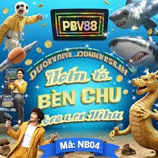 bet 33333