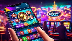 bet 33333