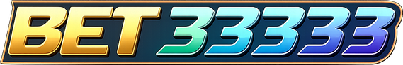 Bet 33333